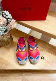 Picture of Valentino Shoes _SKUValentinosz35-40GDT040219936
